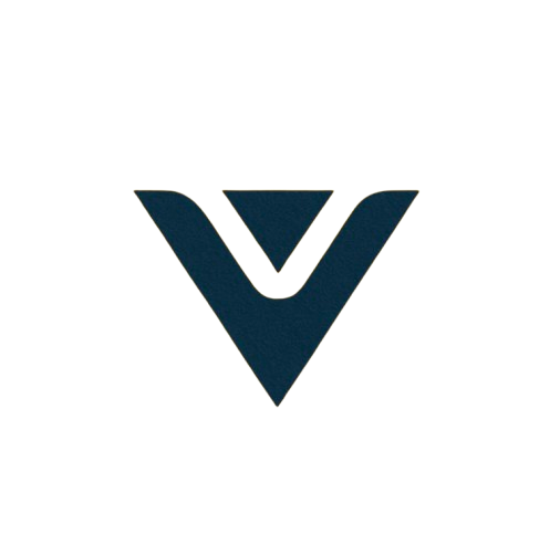 Vyomark Logo